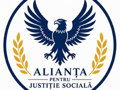 Infiintare Partid politic AJS