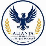 Infiintare Partid politic AJS